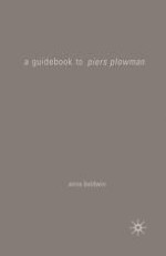 Cover of the book