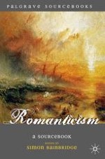 Cover of the book