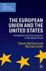 Cover of the book
