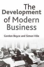 Cover of the book