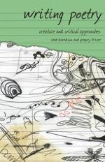Cover of the book