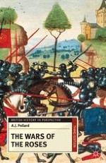 Cover of the book