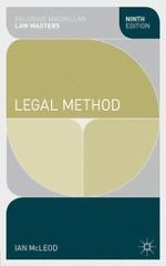 Cover of the book