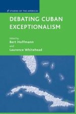 On Cuban Political Exceptionalism