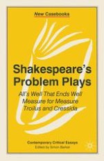 Cover of the book