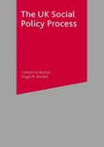 Cover of the book