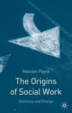 Cover of the book
