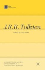 Cover of the book