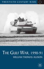 Cover of the book