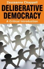 Cover of the book