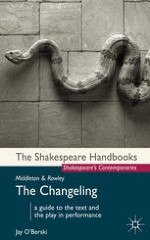 Cover of the book
