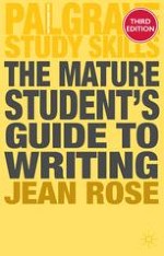 Cover of the book
