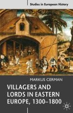 Cover of the book