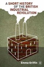 Cover of the book