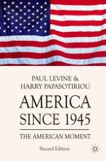 Cover of the book