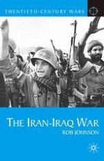 Cover of the book