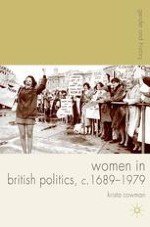 Cover of the book