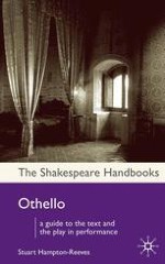 Cover of the book