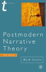 Cover of the book