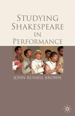 Cover of the book