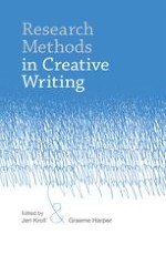 Cover of the book