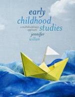 Cover of the book