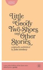 Cover of the book