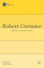 Cover of the book