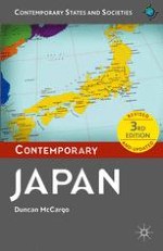 Cover of the book