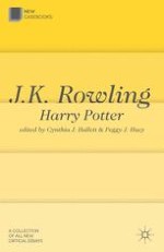 Cover of the book