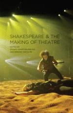 Cover of the book