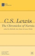 Cover of the book