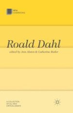Cover of the book