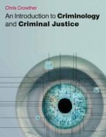 Cover of the book