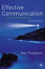 Cover of the book