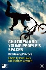 Cover of the book
