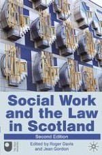 Cover of the book