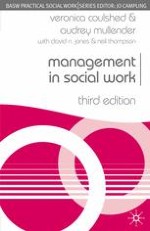 Cover of the book