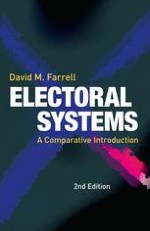 Cover of the book