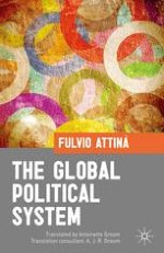 Cover of the book