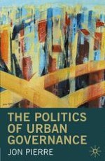 Cover of the book