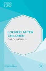 Cover of the book