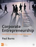Cover of the book