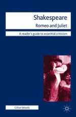 Cover of the book