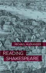 Cover of the book