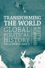 Cover of the book