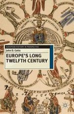 Cover of the book