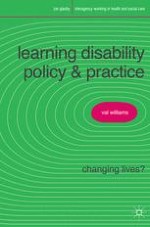 Cover of the book