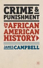 Cover of the book