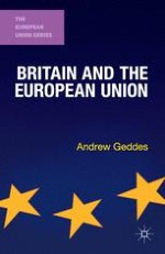 Cover of the book
